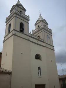 Church of Saint Joseph