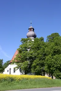 Kirche
