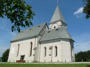 St. Roch's Church