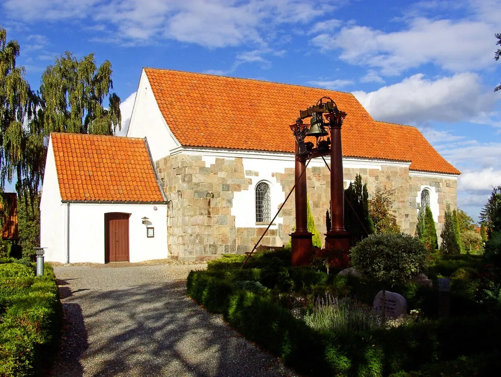 fra sydvest