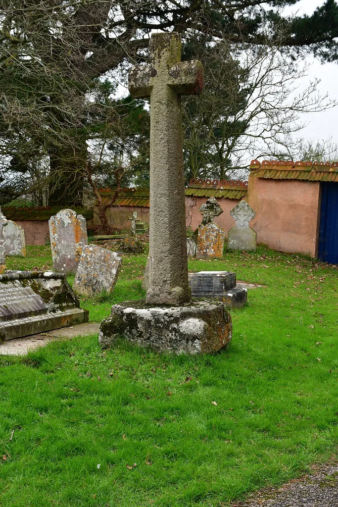 Pinhoe, Exeter, Devon