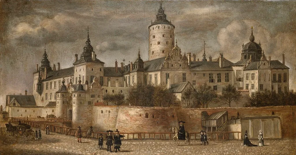 the image is cropped