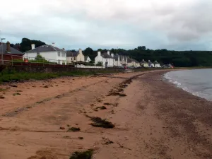 Cromarty