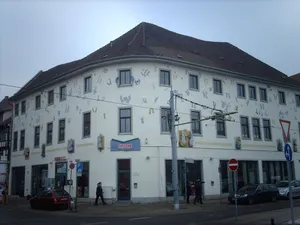 Vitikirche