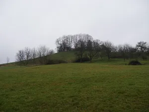 Burg Lotenberg