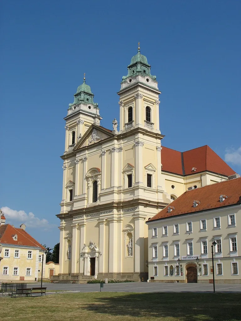Kirche_zu_Feldsberg