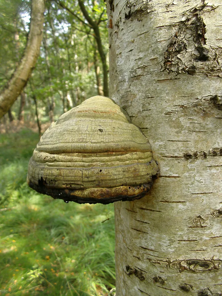 Frankenmoor