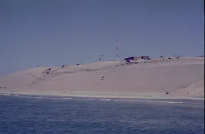 Ras Kouroun