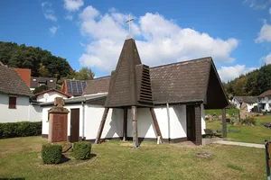Evangelische Kirche Göttingen