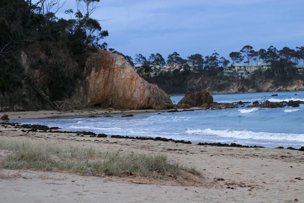 Batemans Bay