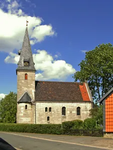 Christuskirche