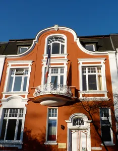 Institut français Hamburg