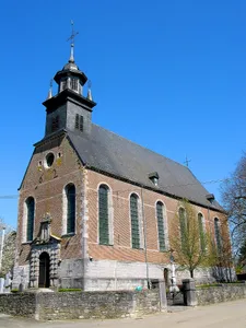 Our Lady's Church