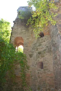 Stollburg