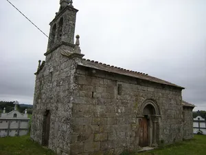 Church of Saint Michael