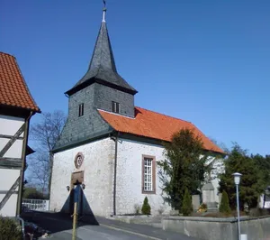 Michaeliskirche