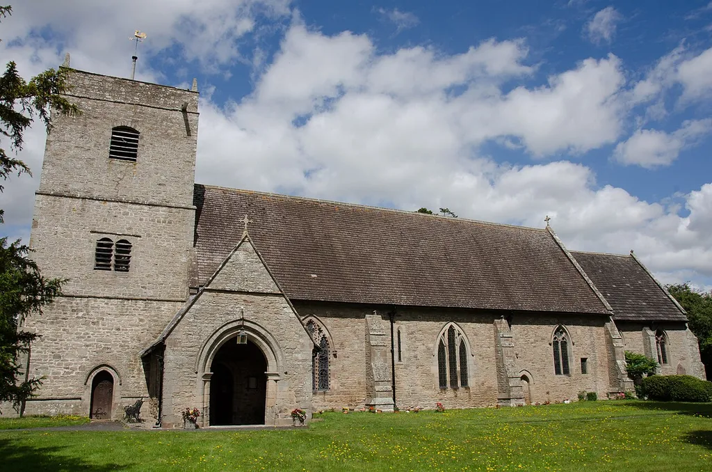 Church Of St Mary A Beautiful church open to visitors .mw-parser-output .messagebox{margin:4px 0;width:auto;border-collapse:collapse;border:2px solid var(--border-color-progressive,#6485d1);background-color:var(--background-color-neutral-subtle,#fbfcff);color:var(--color-base,#202122);box-sizing:border-box;border-inline-start-width:8px}.mw-parser-output .messagebox.mbox-small{font-size:88%;line-height:1.25em}.mw-parser-output .mbox-warning,.mw-parser-output .mbox-speedy{border:2px solid var(--border-color-error,#b22222);background:var(--background-color-error-subtle,#ffdbdb);border-inline-start-width:8px}.mw-parser-output .mbox-serious,.mw-parser-output .mbox-delete,.mw-parser-output .mbox-stop{border:2px solid var(--border-color-error,#b22222);border-inline-start-width:8px}.mw-parser-output .mbox-issue,.mw-parser-output .mbox-content{border:2px solid #f28500;background:var(--background-color-warning-subtle,#ffe);border-inline-start-width:8px}.mw-parser-output .mbox-query,.mw-parser-output .mbox-style{border:2px solid #f4c430;background:var(--background-color-warning-subtle,#ffe);border-inline-start-width:8px}.mw-parser-output .mbox-shit{border:2px solid #960;border-inline-start-width:8px}.mw-parser-output .mbox-license{border:2px solid #88a;border-inline-start-width:initial}.mw-parser-output .mbox-legal{border:2px solid var(--border-color-notice,#666);background:var(--background-color-base,#fff);border-inline-start-width:8px}.mw-parser-output .mbox-honor{border:2px solid #ca3;background:var(--background-color-warning-subtle,#fcf4db);border-inline-start-width:8px}.mw-parser-output .mbox-growth{border:2px solid #8d4;background:var(--background-color-success-subtle,#d5fdf4);border-inline-start-width:8px}.mw-parser-output .mbox-move{border:2px solid #93c;border-inline-start-width:8px}.mw-parser-output .mbox-protection,.mw-parser-output .mbox-message{border:2px solid var(--border-color-base,#aaa);border-inline-start-width:8px}.mw-parser-output .messagebox .mbox-text{bor