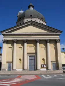 Saint George Church
