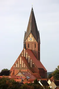 Marienkirche