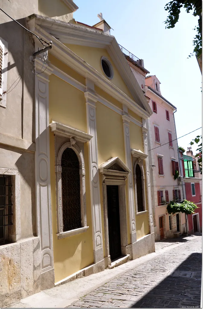 Piran (24)