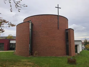 St. Petrus
