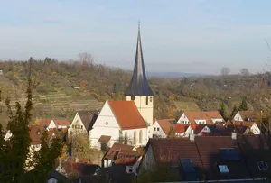 Annakirche
