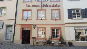 Sprachpanorama Laufenburg
