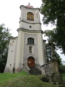Church of Saint Joseph