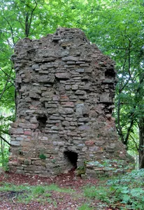 Harburg (Eichsfeld)