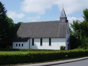 Dorfkirche