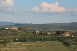 San Filippo a Ponzano