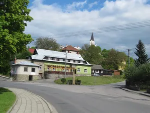 Church of the Assumption of the Virgin Mary