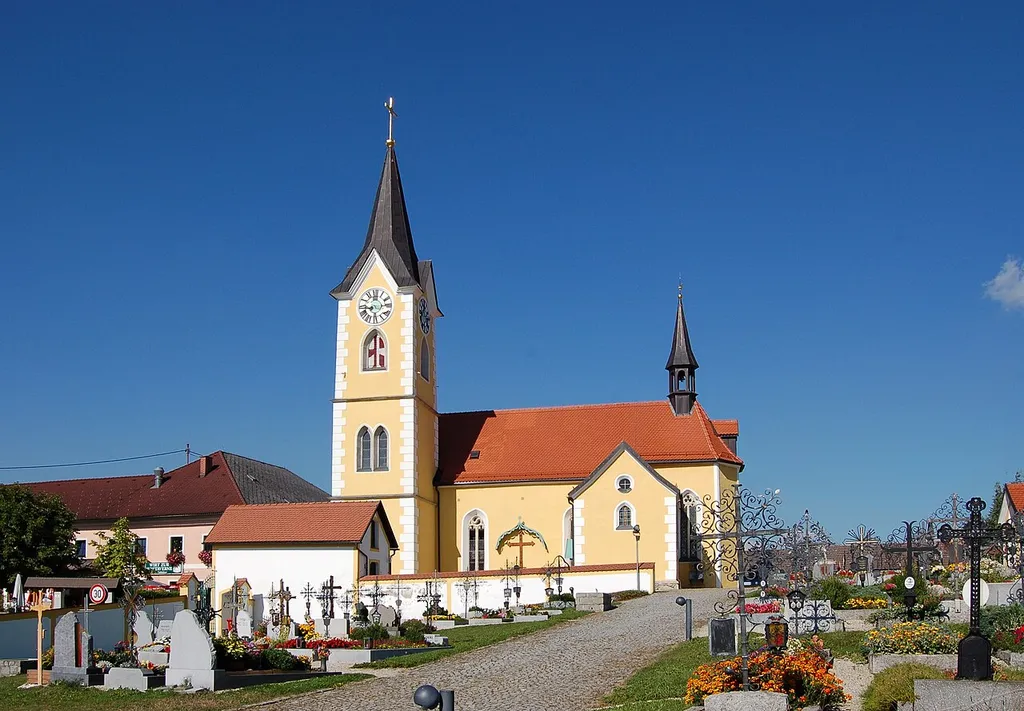 This image was uploaded as part of Wiki Loves Monuments 2013.
