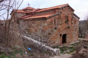 St. George's Church