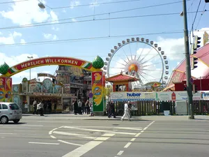 Plärrer