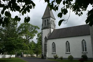 Church of Our Lady of Victories