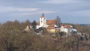 Stöckenburg