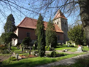 Michaelskirche