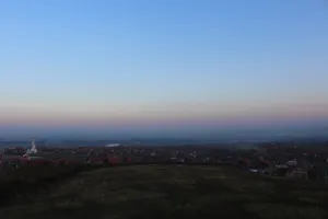 Branjevo