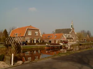 Brandwijk