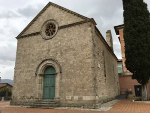 San Francesco
