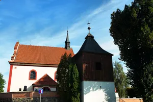Church of Saint Nicholas