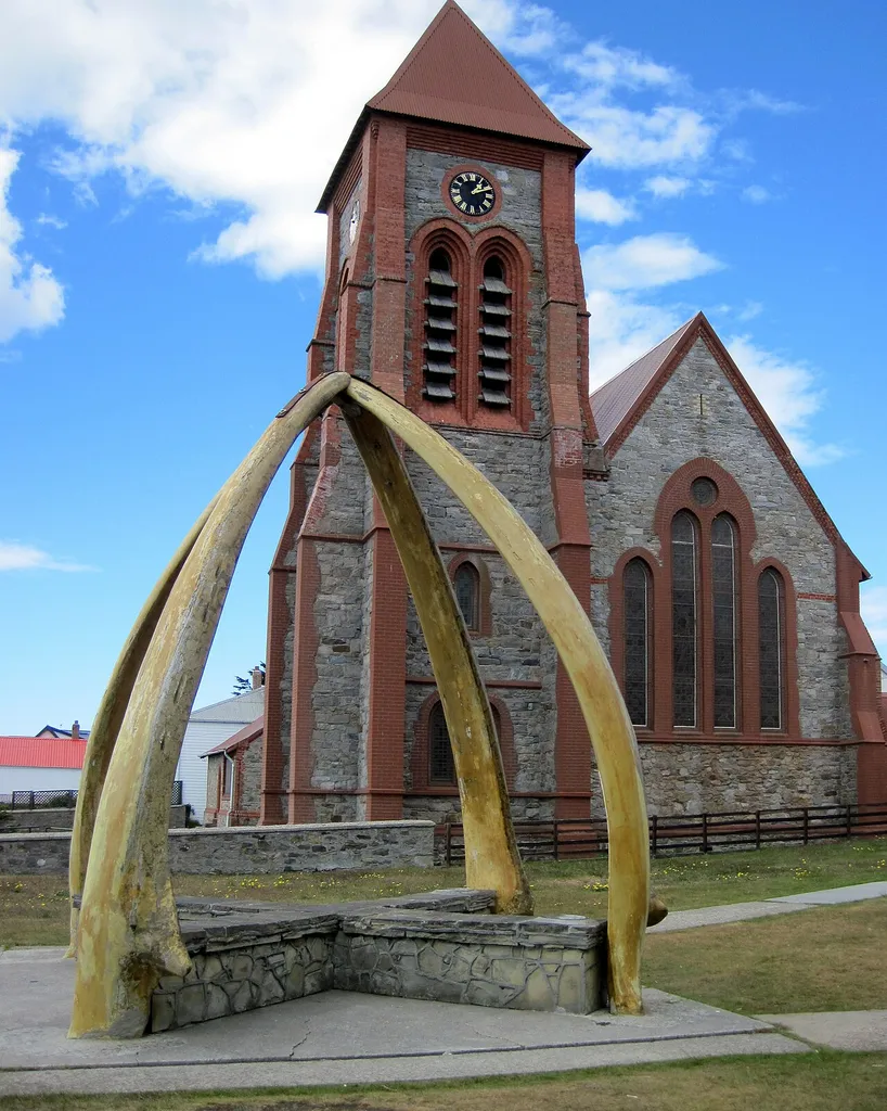Christ Church Cathedral