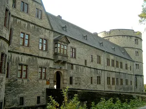 Historisches Museum des Hochstifts Paderborn