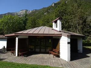 Maria Assunta church