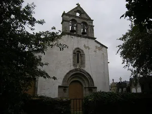 Church of Saint Peter