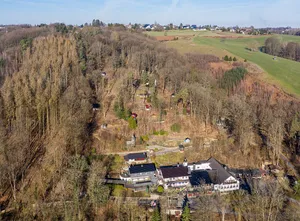 Deutscher Märchenwald Altenberg