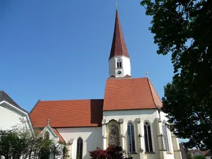 Sankt Florian