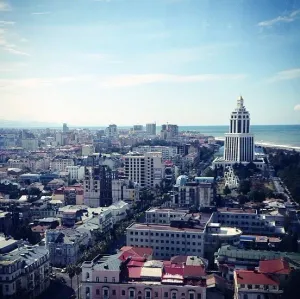 Batumi