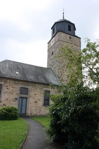 St. Martin's Church